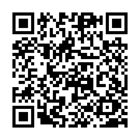QR code for 621B