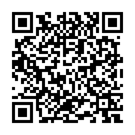 QR code for 621D