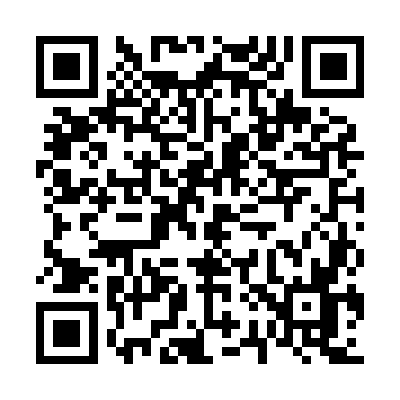 QR code for 621H