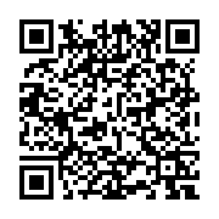 QR code for 621J