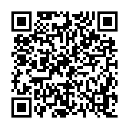 QR code for 621O