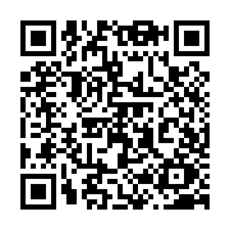 QR code for 621Q