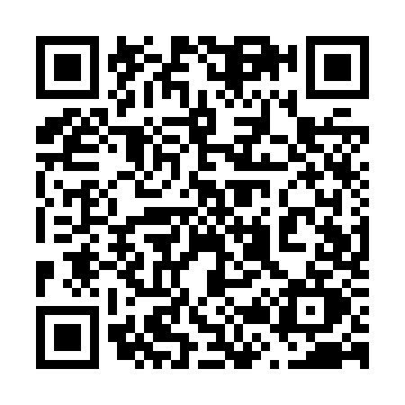 QR code for 621Z