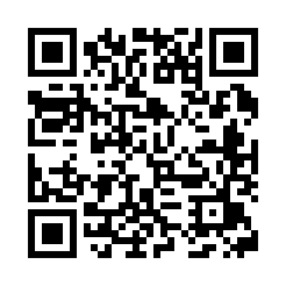 QR code for 622