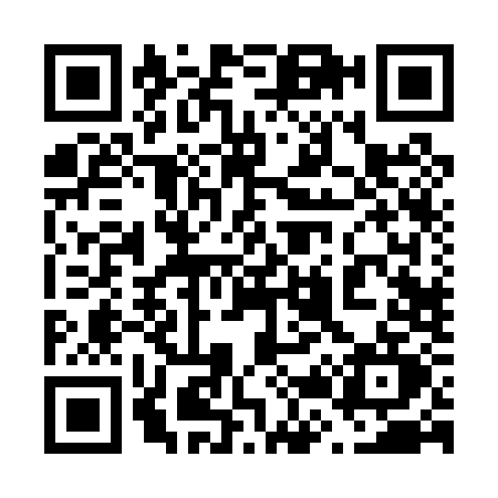 QR code for 6220