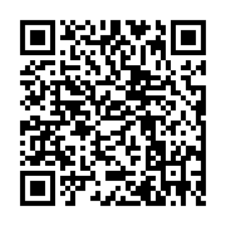 QR code for 62209