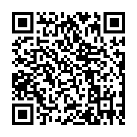 QR code for 6221G