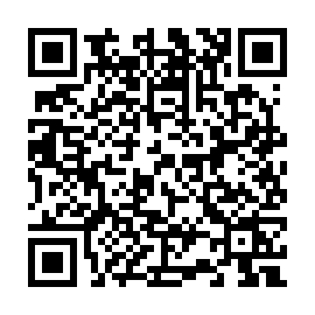 QR code for 6222