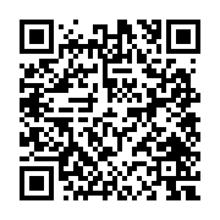 QR code for 62224