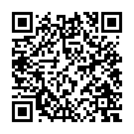 QR code for 6222R