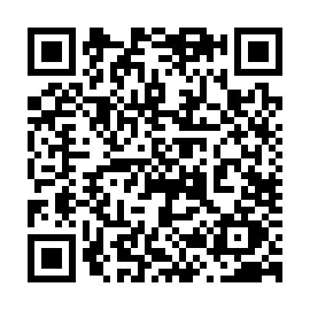 QR code for 6223