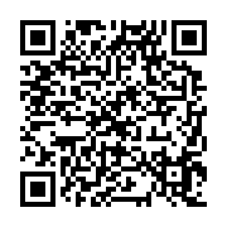 QR code for 62231