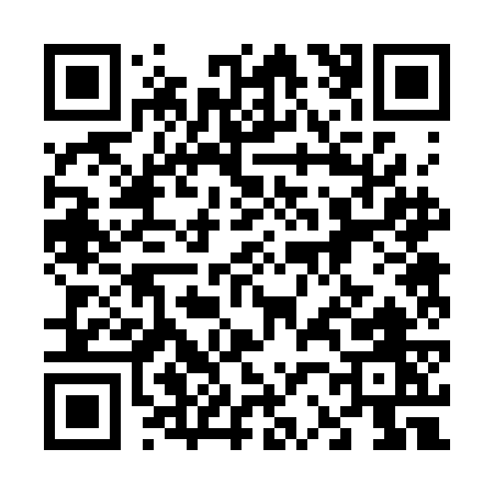 QR code for 6223G