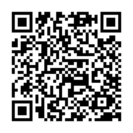 QR code for 6224