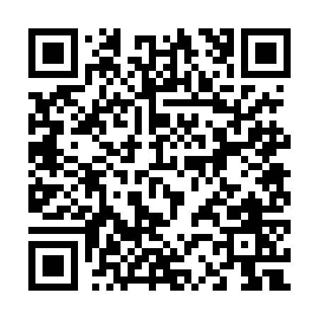 QR code for 6224O