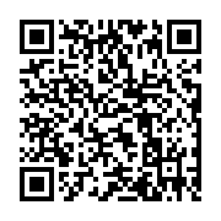 QR code for 6225W