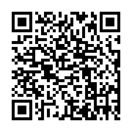 QR code for 62279