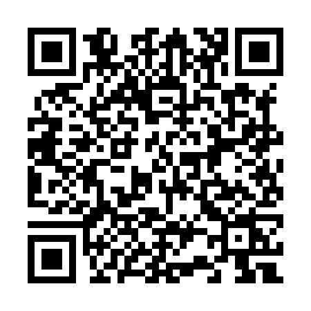 QR code for 6228