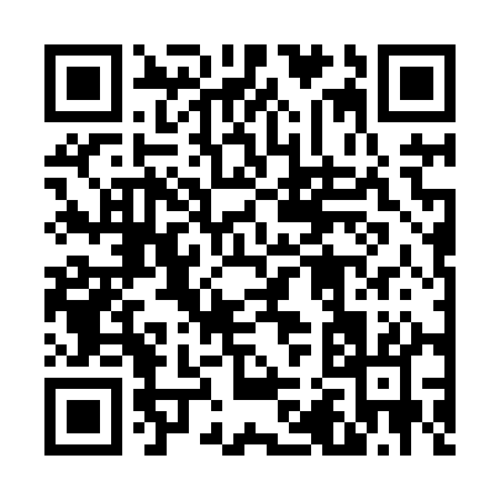 QR code for 62281
