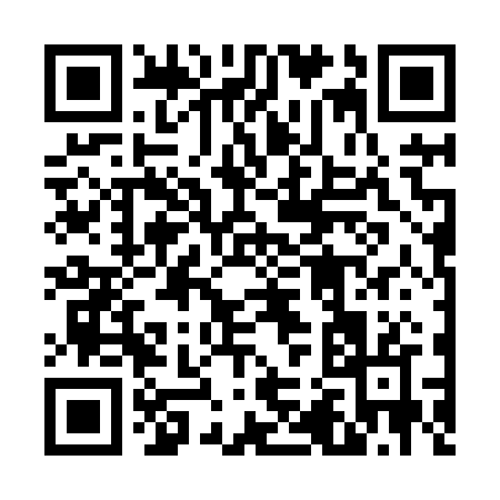 QR code for 62282