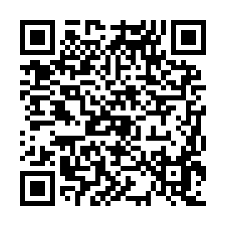 QR code for 6229I