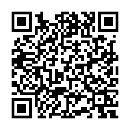QR code for 622A