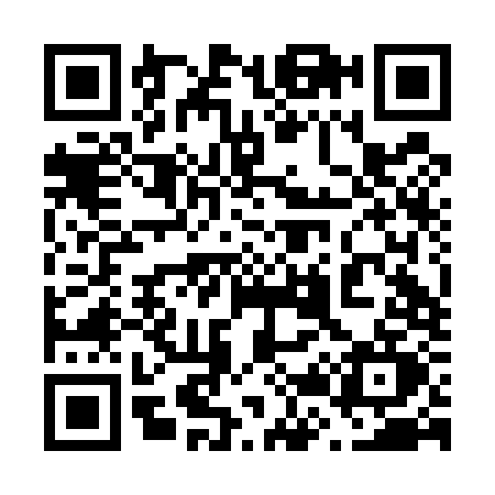QR code for 622E