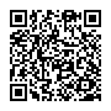 QR code for 622H