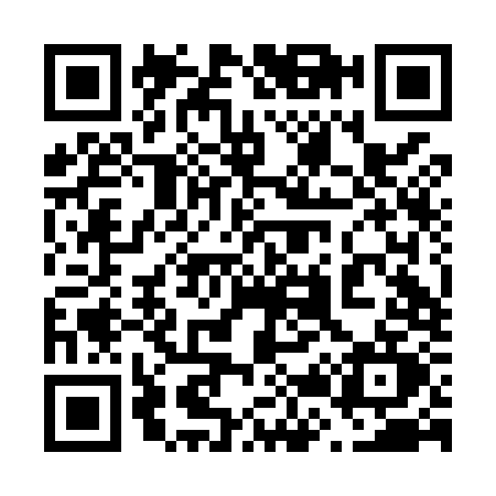 QR code for 622M