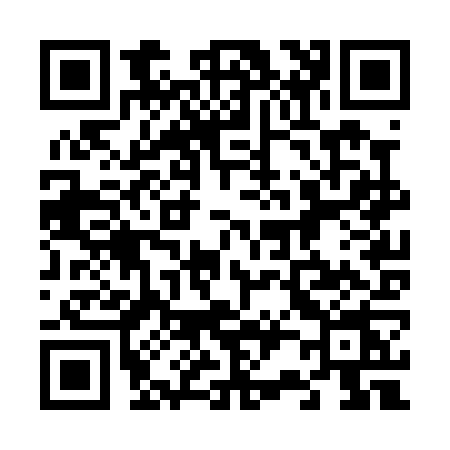 QR code for 622P