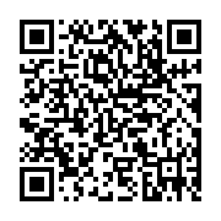 QR code for 622Q