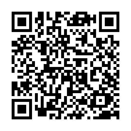 QR code for 622S