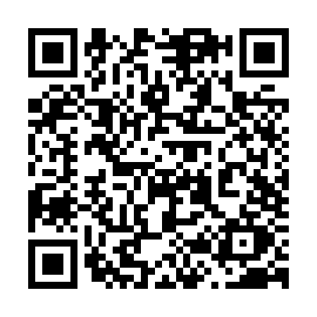 QR code for 622Z
