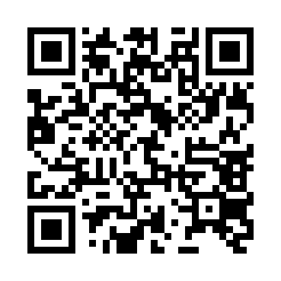 QR code for 623