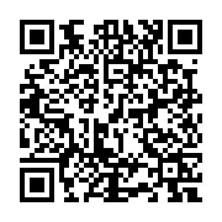 QR code for 6230