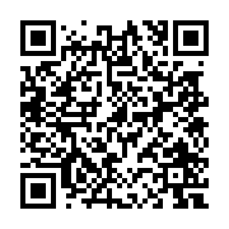 QR code for 62300