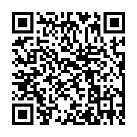 QR code for 62318