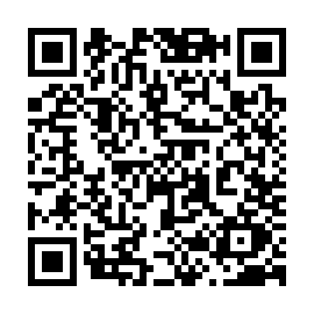 QR code for 6233