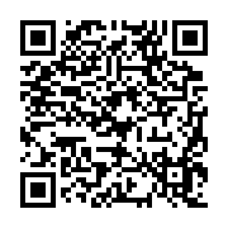 QR code for 6233T