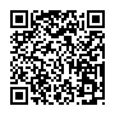 QR code for 62346