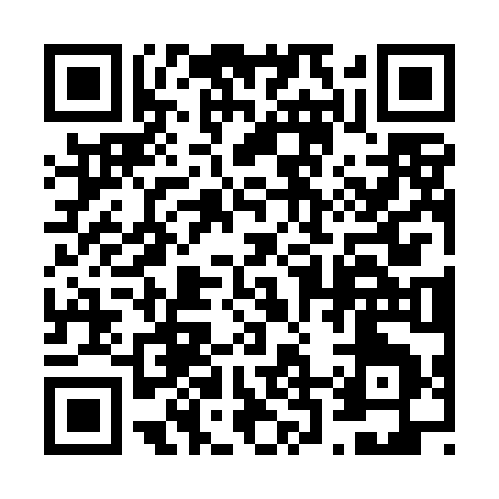 QR code for 6234O