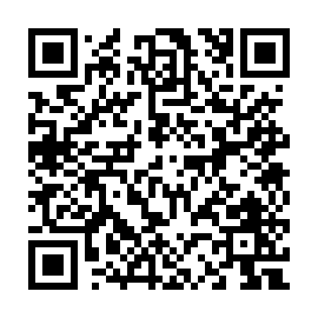 QR code for 6234U