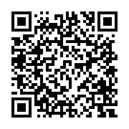 QR code for 62358
