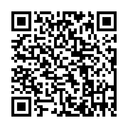 QR code for 6235A