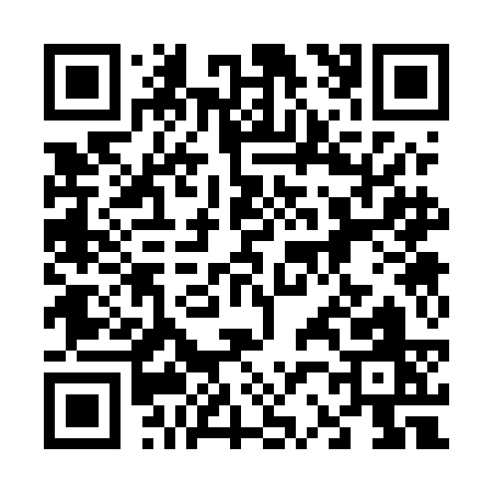QR code for 6235C