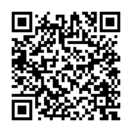 QR code for 6235U