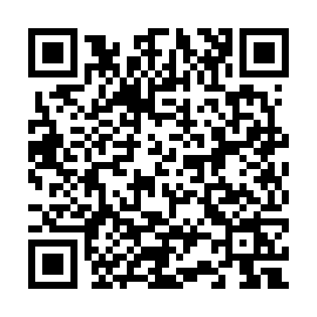 QR code for 6236