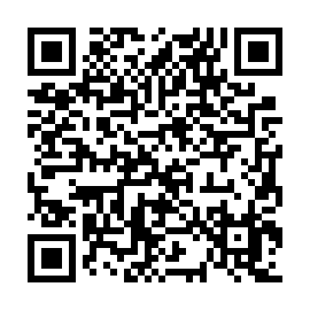 QR code for 6236P