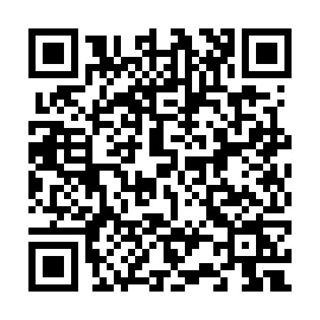 QR code for 6237