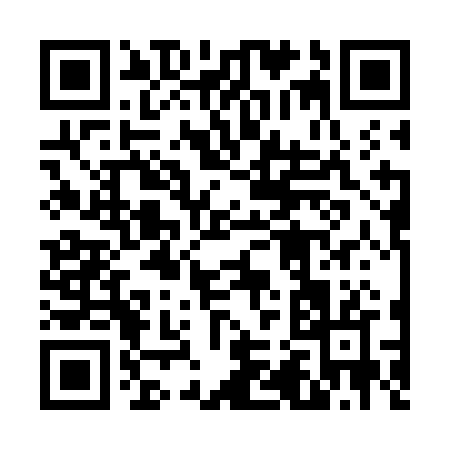 QR code for 6237B